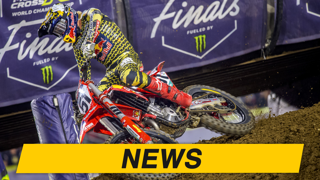 Thumbnail-Justin Barcia